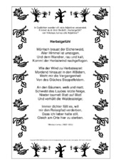 Adjektive-Herbstgefühl-Lenau.pdf